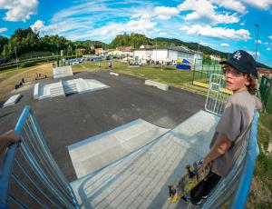 skate park 3